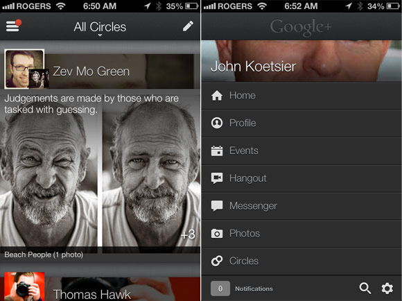 google-plus-new-app