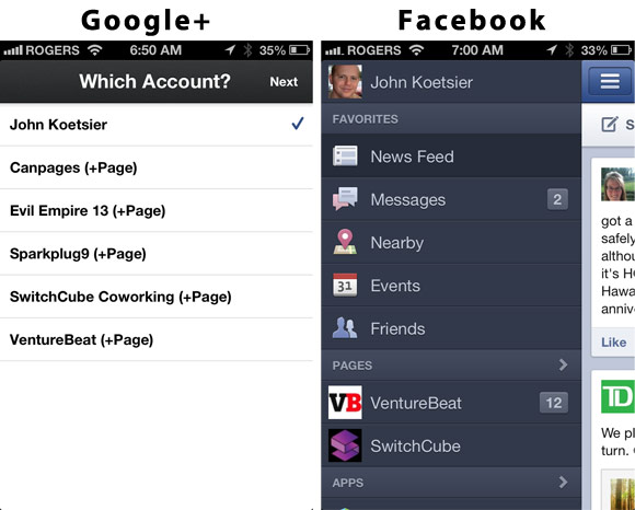 google-vs-facebook-apps