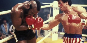 Together, HTML5 and DRM can take out native apps