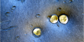 Shot full of holes – Why statistics and number crunching aren’t everything