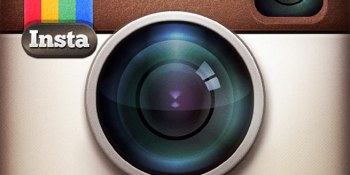 Instagram is the 'best platform for brands' in 2013, beating out Facebook, Twitter, and Google+