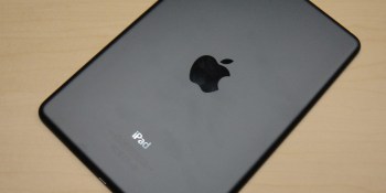 iPad trade-ins jump 700% today — and most of them are iPad 3s