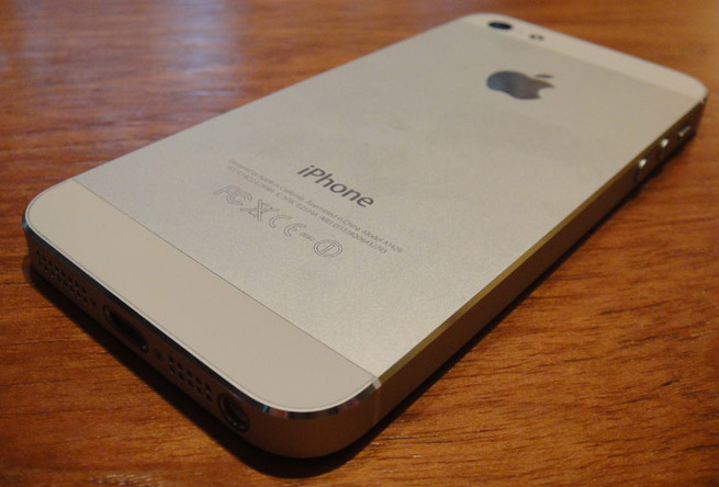 iphone5-back