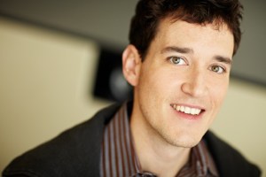 josh mcfarland greylock headshot-1