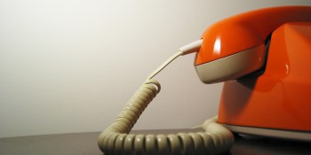 Want to be smarter on the phone? CallApp’s 500 million phone numbers can help