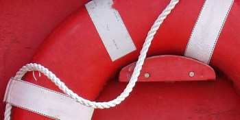 Convert.com throws Clutch.io developers an A/B testing lifeline