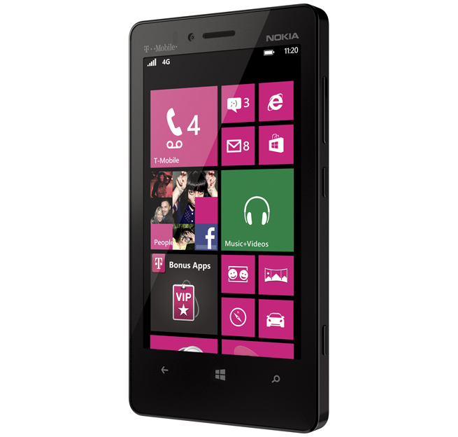 Lumia-810-t-mobile