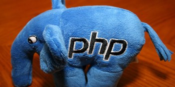 PHP developers excited (mostly) about new mobile app development capabilities