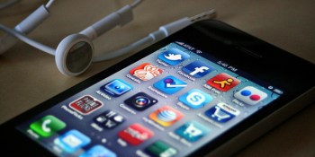 Apple chomps Chomp (and other app-discovery engines may follow)