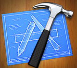 Achieve excellence in Xcode with the Ultimate Xcode Course [VB Store]