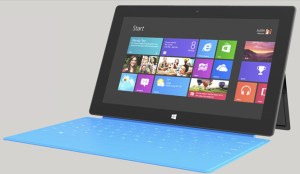 microsoft-surface