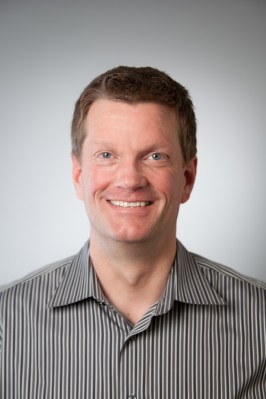 mike-cloudera