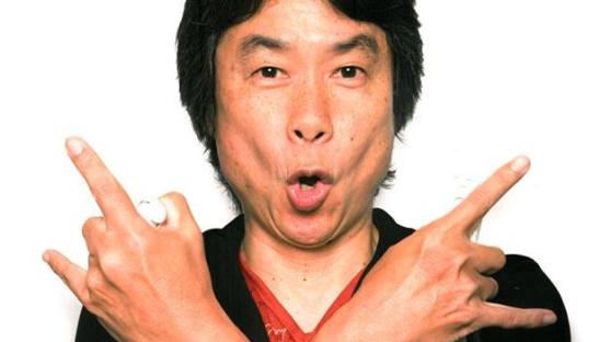 ShigeruMiyamoto