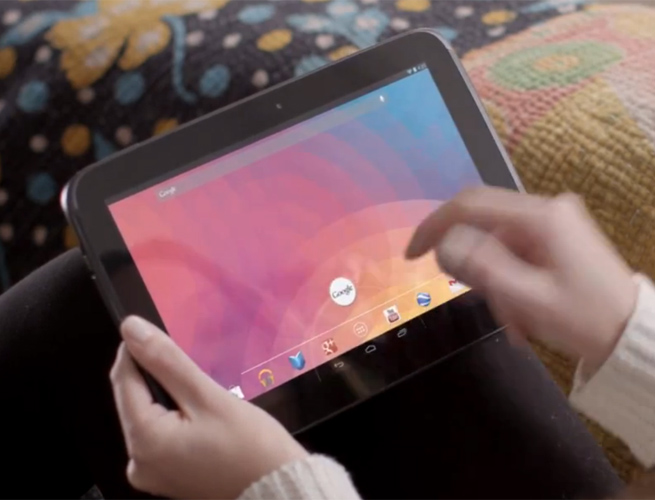 nexus-10-tablet
