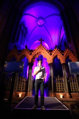 paddy-christchurch