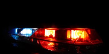 GWEN alert: a mobile app that might just save abused women's lives