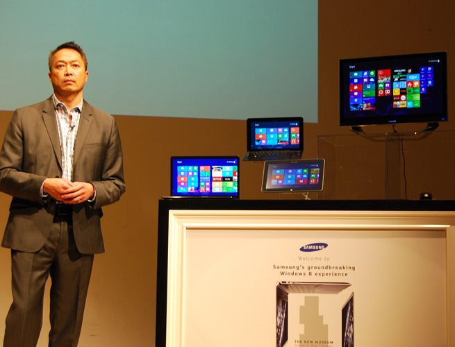 samsung-windows-8-event