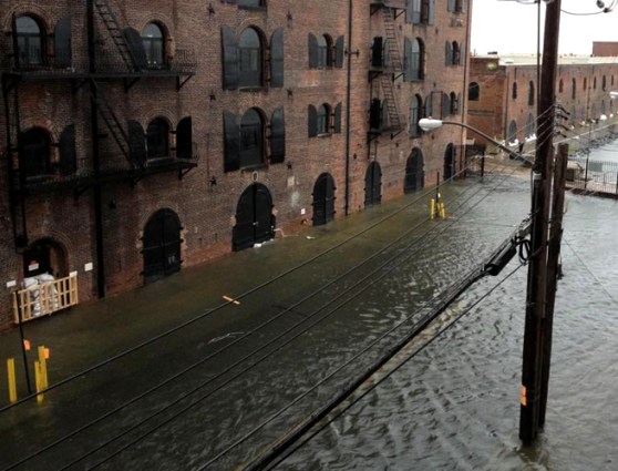 hurricane-sandy