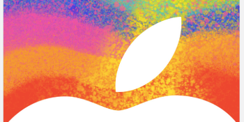 Apple event rumor round-up: iPad Mini, iPad 3.5, Retina Macbook Pro, refreshed iMacs, Mac Minis