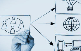 Why you can’t miss the Cloud Channel Summit