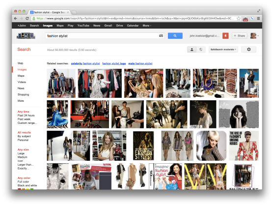 Screen Shot 2012-10-30 at 9.32.00 PM