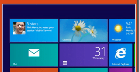 Screen Shot 2012-10-31 at 9.20.46 AM