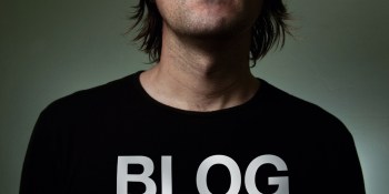 Online code-teacher Treehouse is now serving up WordPress