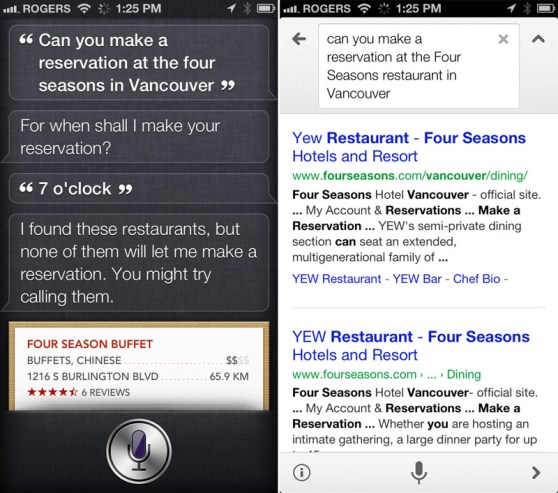 siri-google-four-seasons