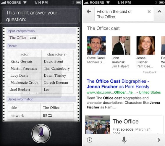 siri-google-office