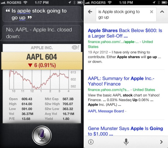 siri-google-stock-quotes