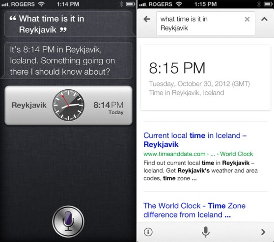 siri-google-time