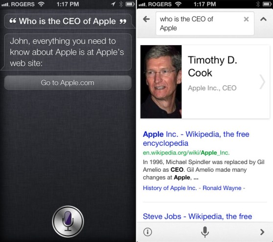 siri-vs-google-apple-ceo