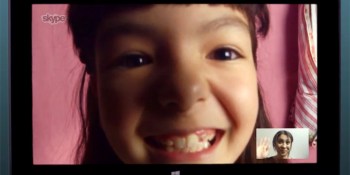 Skype turns 10, confirms it’s working on 3D video calls