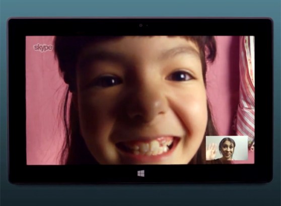 skype-windows-8