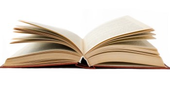 What’s in your social media style guide?