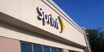 Sprint completes Clearwire acquisition after a long, bumpy road