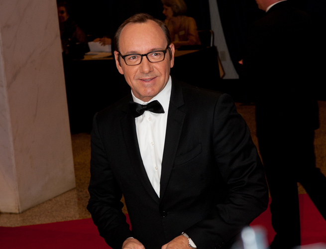 kevin-spacey