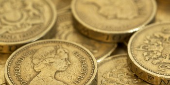 Kickstarter brings crowdfunding magic to the U.K. on Oct. 31
