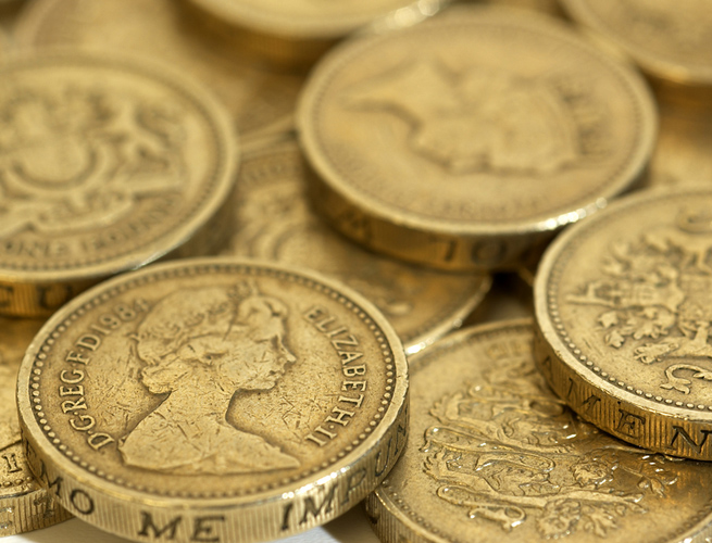 kickstarter-uk