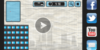 Did you see that? Kamcord brings in-app recording to Android
