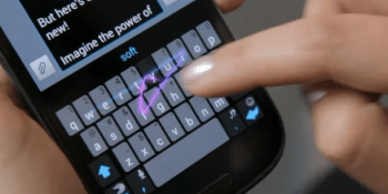 Best-selling Android keyboard Swiftkey raises $17.5M to get smarter and grow bigger