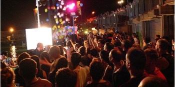 'It’s not rudeness, it’s chutzpah' – an insider’s take on Israel’s startup success