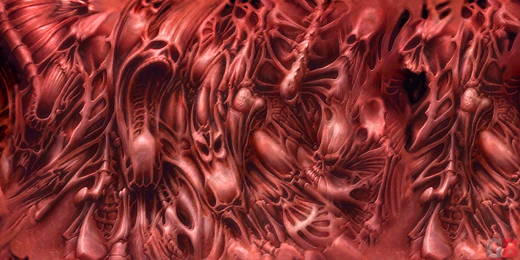 Doom