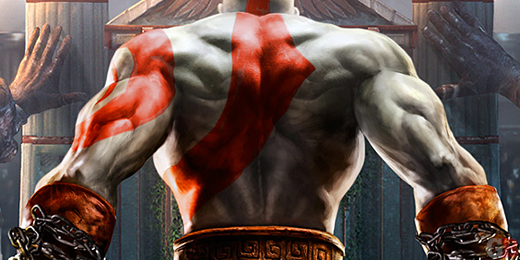 God of War