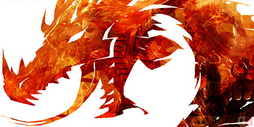 Guild Wars 2