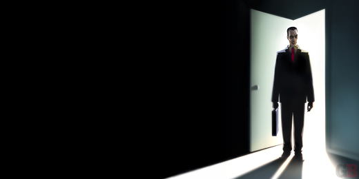 Half-Life 2
