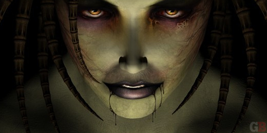 StarCraft