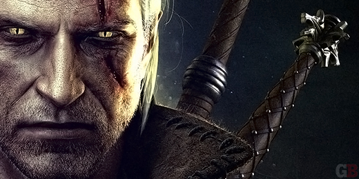 The Witcher 2: Assassins of Kings