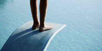 Could a “fund of crowdfunds” help investors take the plunge?