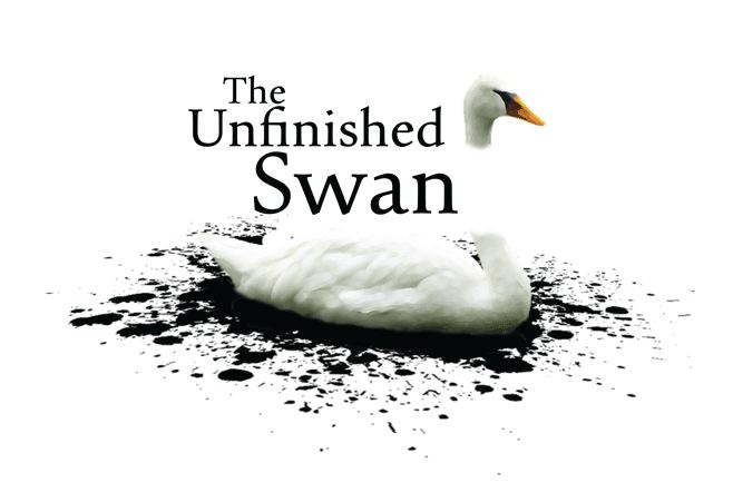 the-unfinished-swan-2